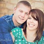 Profile Picture of Travis Paul (@travispaul90) on Instagram