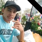 Profile Picture of Brandon Badillo (@Brandon-Badillo) on Facebook