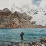 Profile Picture of dylan_peacock (@dylan_peacock) on Instagram