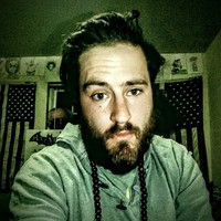 Profile Picture of Michael Henninger (@michael-henninger-4) on Quora