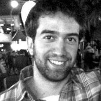 Profile Picture of Thomas Mayer (@thomas-mayer-21) on Quora
