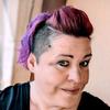 Profile Picture of Hexe79 (@nancy_honey79) on Tiktok
