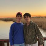 Profile Picture of thomas__gaillard (@thomas__gaillard) on Instagram