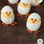 Profile Picture of Cassandra Terry (@Cassandra-Terry) on Facebook