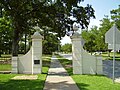 River Oaks, Houston - Wikipedia - Wikipedia Profile Picture of River Oaks, Houston - Wikipediaon Wikipedia