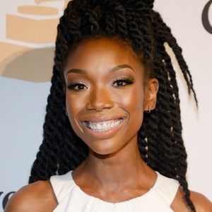 Profile Picture of Brandy Norwood Fansite By:l.s.g. (@brandynorwoodfansitebylsg) on Myspace