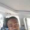 Profile Picture of jasonchaffin758 (@@jasonchaffin758) on Tiktok