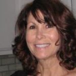 Profile Picture of Jody Summers (@ajodysummers) on Instagram