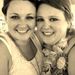 Profile Picture of Krystal Travis (@bumblestang21) on Pinterest