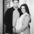 Profile Picture of Ariel Echevarria (@aern2005) on Pinterest