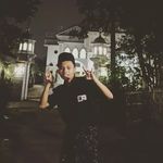 Profile Picture of Andre Mafia Pekalongan batas kota (@m.andryansyah.7547) on Instagram