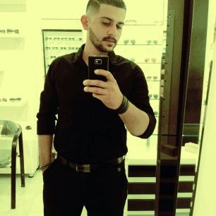 Profile Picture of PaYaM (@payamyazdani5) on Twitter