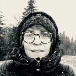 Ingrid Gauthier - Instagram Profile Picture of Ingrid Gauthier (@ingrid.gauthier.923) on Instagram