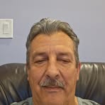 Profile Picture of James Bugosh (@James.Bugosh.62) on Facebook