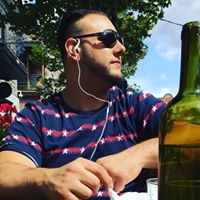 Profile Picture of Jasòn Samuèl (@jasòn-samuèl) on Quora