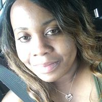 Profile Picture of Tameka Fowler (@tameka-fowler-1) on Quora