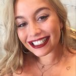 Profile Picture of Elena Jiménez Robres (@elenajr.jewel) on Instagram