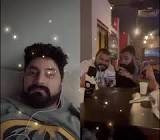 Profile Picture of   Aleem Ahmed... (@aleemahmed007) on Tiktok