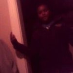 Profile Picture of Josh Matlock (@sekcking214) on Instagram