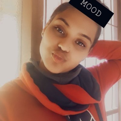 Profile Picture of Dalisha Sookhdeo (@SookhdeoDalisha) on Twitter