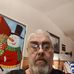 Profile Picture of David Helsing (@david.helsing.98) on Facebook