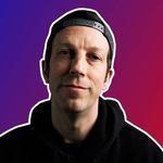 Profile Picture of Gavin Kerr (@klemenza) on Instagram