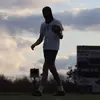 Profile Picture of William_Pendy (@willy_the_punter) on Tiktok