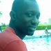 Profile Picture of Marcus Ayomide (@marcus.ayomide.7) on Facebook