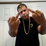 Profile Picture of kevin__kash (@kevin__kash) on Instagram