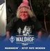 Profile Picture of Gerhard Ullrich (@gerhard.ullrich.12) on Facebook