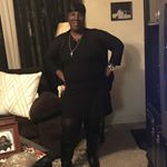 Profile Picture of Sheryl Ferrell (@sheryl.ferrell.71) on Instagram