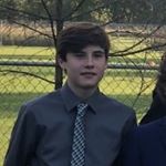 Profile Picture of Hayden howard (@hayden_097) on Instagram