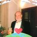 Profile Picture of Daniel Throckmorton (@Daniel-Throckmorton) on Facebook