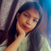 Profile Picture of Payal Gupta (@payalgupta973) on Youtube