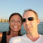 Profile Picture of Bill Baer (@williambarel) on Instagram