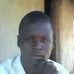 Profile Picture of Omara Edward (@omara.edward.31) on Facebook