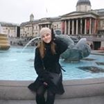 Profile Picture of Laura Crouch (@crouchlaura) on Instagram