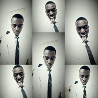 Takudzwa Mushipe - Quora Profile Picture of Takudzwa Mushipe (@takudzwa-mushipe) on Quora