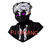 Profile Picture of Prabin Joshi (@PJ-gaming777) on Youtube