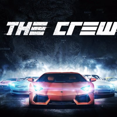 Profile Picture of Travis Hinton (@Mrcrew16) on Twitter