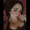 Profile Picture of Giselle Alvarez (@@gisellealvarez92) on Tiktok