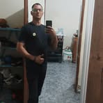 Profile Picture of Jameson Neves (@jameson.neves.2025) on Facebook