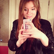 Profile Picture of Cassandra Boman (@cassandraboman8661) on Youtube