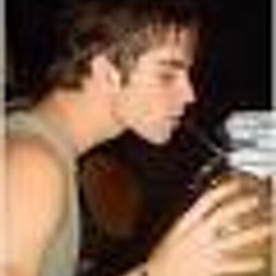 Profile Picture of LAME VERGAS. (@aaron_nicols) on Twitter