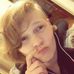 Profile Picture of Destiney Glover (@destiney.glover.507) on Facebook