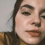 Profile Picture of Farhat Sam ~ (@samfarhat_) on Instagram