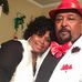 Profile Picture of Annette Jackson Mackey (@annette.mackey.56) on Facebook