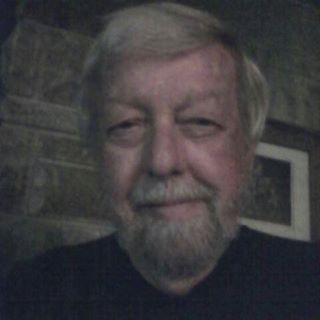 Profile Picture of Bill Walcott (@bill.walcott.585) on Facebook