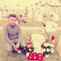 Profile Picture of Dany Mendez Jdsm (@juandaniel.salomonmendez) on Myspace