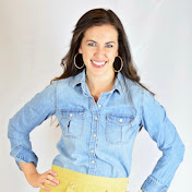 Profile Picture of Whitney Carter (@whitneycarter1306) on Youtube